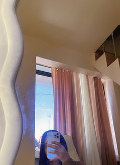 AkanePH - Acompañantes transexual in Makati City Photo 2 of 4