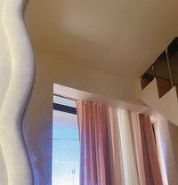 AkanePH - Acompañantes transexual in Makati City