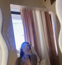 AkanePH - Acompañantes transexual in Makati City