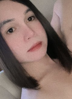 AkanePH - Acompañantes transexual in Makati City Photo 1 of 4