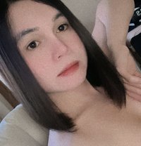 AkanePH - Acompañantes transexual in Makati City
