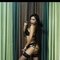 Akani - Acompañantes transexual in Dumaguete