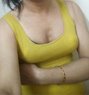 Akanksha (A pre-operative) Trans - Transsexual escort in New Delhi Photo 13 of 14