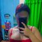 Akanksha (Cam & Meet) - escort in Hyderabad Photo 1 of 2