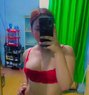 Akanksha (Cam & Meet) - escort in Hyderabad Photo 2 of 2