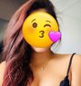 Akanksha (Cam & Meet) - puta in Kolkata Photo 1 of 1