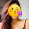 Akanksha (Cam & Meet) - escort in Kolkata