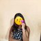 Akanksha (Cam & Meet) - escort in Kolkata Photo 2 of 2