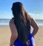 Akanksha (Cam & Meet) - escort in Kolkata Photo 3 of 5