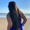 Akanksha (Cam & Meet) - escort in Kolkata Photo 3 of 5