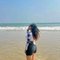Akanksha (Cam & Meet) - escort in Kolkata Photo 4 of 5