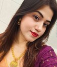Akanksha (Cam Show & Real Meet ). 🤍29 - escort in Bangalore Photo 1 of 2
