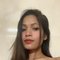 Akanksha (CAM SHOW &REAL MEET )..🤍29 - puta in Hyderabad Photo 3 of 4