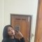 Akanksha (CAM SHOW &REAL MEET )..🤍29 - puta in Hyderabad Photo 4 of 4