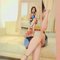 Akanksha (CAM SHOW &REAL MEET )..🤍29 - escort in Chennai Photo 1 of 4