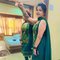 Akanksha (CAM SHOW &REAL MEET )..🤍29 - escort in Chennai Photo 3 of 4