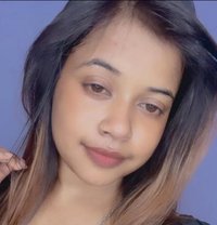 Akanksha (CAM SHOW &REAL MEET )..🤍29 - puta in Chennai