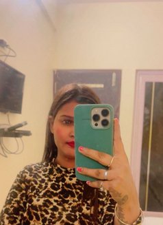 (Cam Show & Real Meet ). 🤍29 - escort in Pune Photo 1 of 4