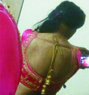 Akanksha (Cross) - Transsexual escort in New Delhi Photo 1 of 11