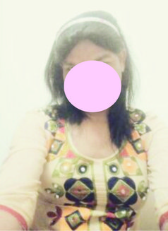 Akanksha (Cross) - Transsexual escort in New Delhi Photo 4 of 6