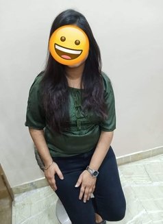 Kanika Independent for U - escort in Bangalore Photo 5 of 6