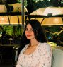 Akanksha - escort in Kolkata Photo 1 of 2