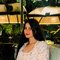Akanksha - escort in Kolkata