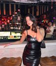 Akanksha - escort in Mumbai Photo 1 of 2