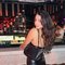Akanksha - escort in Mumbai Photo 2 of 2