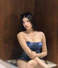 Akanksha - escort in Pune Photo 1 of 2