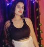 Akanksha - escort in Shillong Photo 1 of 2
