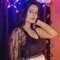Akanksha - escort in Shillong Photo 2 of 2
