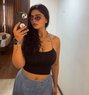 Akanksha - puta in Surat Photo 1 of 2