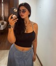 Akanksha - escort in Surat Photo 1 of 2