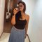 Akanksha - escort in Surat Photo 2 of 2