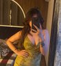 Akanksha - escort in Vadodara Photo 1 of 2
