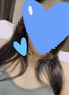 Akanksha (Real Meet and Live Session) - escort in Pune Photo 2 of 4