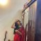 Akanksha Sharma for real n cam Fun - escort in Chennai Photo 3 of 3