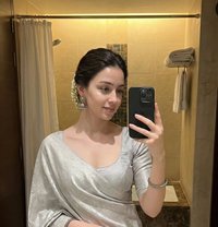 Delhi Escorts 5 Star★ Luxury Hotels - escort in New Delhi