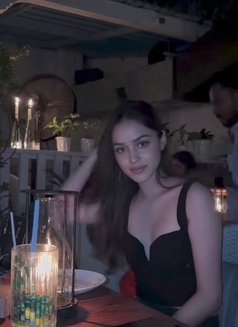 Delhi Escorts 5 Star★ Luxury Hotels - escort in New Delhi Photo 5 of 6