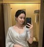 Delhi Escorts 5 Star★ Luxury Hotels - escort in New Delhi Photo 1 of 5