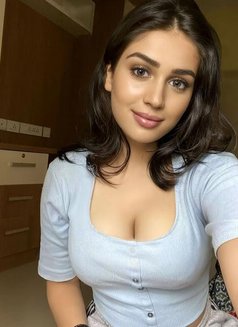 Delhi Escorts 5 Star★ Luxury Hotels - escort in New Delhi Photo 2 of 5