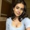 Delhi Escorts 5 Star★ Luxury Hotels - escort in New Delhi Photo 2 of 5