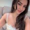 Delhi Escorts 5 Star★ Luxury Hotels - escort in New Delhi Photo 4 of 5