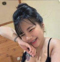 Akannika - escort in Surat