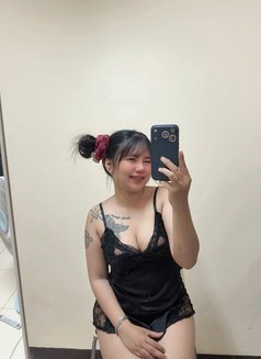 Akannika - escort in Surat Photo 4 of 5