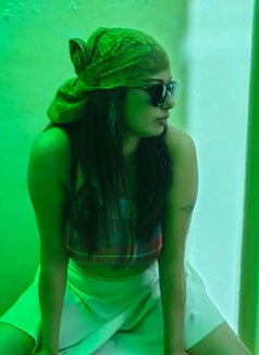 AKANSHA CALL GIRL REAL MEET - escort in Gurgaon Photo 8 of 12