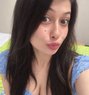 AKANSHA CALL GIRL REAL MEET - escort in Gurgaon Photo 9 of 12