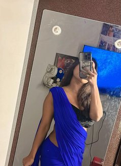AKANSHA CALL GIRL REAL MEET - escort in Gurgaon Photo 11 of 12