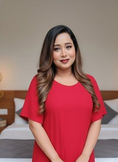 Akansha Cam and Real Meet - puta in Bangalore Photo 4 of 5